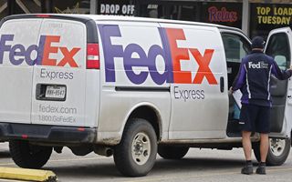 FedEx in Francia: 500 posti di lavoro a rischio in un nuovo piano di ristrutturazione