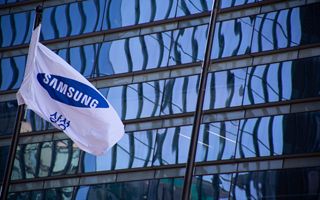 Samsung prevede record di utile operativo e fatturato di 93 trilioni di won nel quarto trimestre 2025