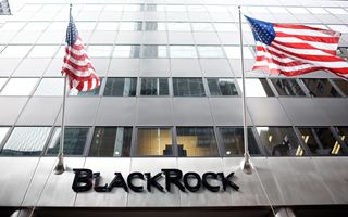 BlackRock: afflussi netti record e utili per azione diluita +10% a 48,09$ nel 2025