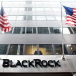 BlackRock riduce 250 posizioni: l'1 % del personale in un ciclo di licenziamenti