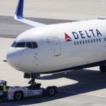 Delta Air Lines: ricavi di 14,6 miliardi e utili in crescita del 20% previsto per il 2026
