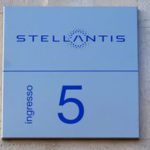 Stellantis pubblica il calendario finanziario 2026: conferma delle modalità di distribuzione dei dividendi