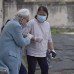 Lavoro domestico: 3,3 milioni di occupati e un impatto rilevante sul PIL