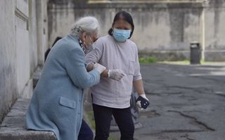 Lavoro domestico: 3,3 milioni di occupati e un impatto rilevante sul PIL
