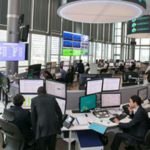 EP Group presenta OPA di 36 euro per azione su Fnac Darty, con squeeze‑out in corso