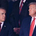 Trump minaccia dazi del 100 % sui prodotti canadesi se il Canada firma accordo con la Cina