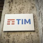 TIM approva la conversione delle azioni di risparmio in ordinarie e la riduzione volontaria del capitale