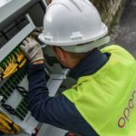 Avellino e Benevento: Open Fiber chiude i lavori per la rete a 1 Giga