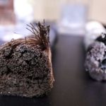 Planetel e Università del Salento: partnership per l’innovazione software nelle telecomunicazioni