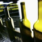 Zignago Vetro ottiene la qualifica PMI: un nuovo traguardo a partire dal 1 gennaio 2026