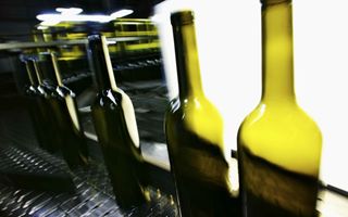 Zignago Vetro ottiene la qualifica PMI: un nuovo traguardo a partire dal 1 gennaio 2026