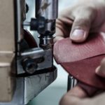 PMI Manifatturiero USA a 51,9: Leggera crescita in gennaio 2026