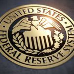 Fed: l'inflazione rischia un'impennata se l'indipendenza della banca centrale viene compromessa