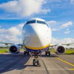 Ryanair alza le previsioni di tariffa per l’intero anno fiscale 2026