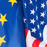 Davos: il PIL USA previsto a più del 5 % nel primo trimestre 2024, l’UE si astiene da ritorsioni