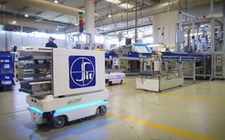 SIT S.p.A. lancia il calendario 2026 degli eventi societari: informazioni in arrivo