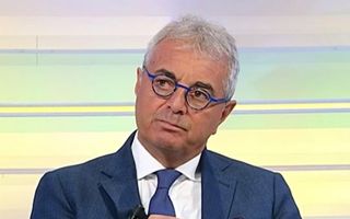 Inflazione e incertezza geopolitica frenano il risparmio: il ruolo chiave dei salari