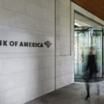 Bank of America nomina Vito Lo Piccolo a country executive in Italia