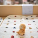 Giappone in crisi demografica: nascite al minimo storico e resistenza all'immigrazione