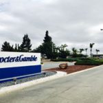 Procter & Gamble: fatturato Q2 2026 in crescita dello 1 % e utili in linea con le previsioni