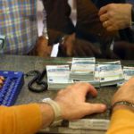 Crif prevede un boom del 49,8 % nella domanda di prestiti BNPL nel 2025