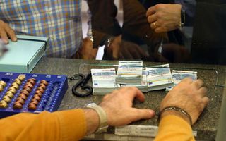 Crif prevede un boom del 49,8 % nella domanda di prestiti BNPL nel 2025