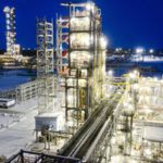 Equita aumenta il target price di MAIRE a 15 € per azione dopo l’acquisizione di Ballestra e l’annuncio LNG