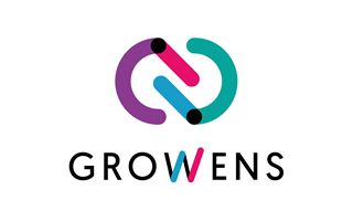 Growens: ARR SaaS +11 % e vendite CPaaS +20 % nel 4Q25