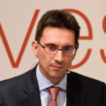 Cristiano Borean, CFO di Generali, presiede il European Insurance CFO Forum