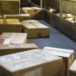 UPS prevede un fatturato di 89,7 miliardi di dollari entro il 2026