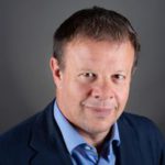 SECO USA certificato per il Deck Control Device dell’elicottero MQ‑25A in collaborazione con Boeing