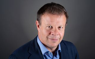 SECO USA certificato per il Deck Control Device dell’elicottero MQ‑25A in collaborazione con Boeing