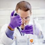 GSK acquista RAPT Therapeutics in un affare da 2,2 miliardi di dollari