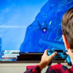 Antitrust lancia due indagini su Activision Blizzard: Diablo Immortal e Call of Duty Mobile sotto scrutinio