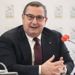 Banco BPM: Castagna lancia la “strada maestra” per il rinnovo del Consiglio di Amministrazione