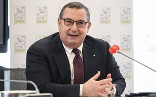 Banco BPM: Castagna lancia la “strada maestra” per il rinnovo del Consiglio di Amministrazione