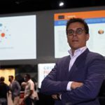 CrowdFundMe: 34 milioni di euro raccolti nel 2025, crescita del 15 % rispetto al 2024