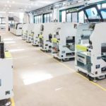 OSAI: 7,6 milioni di euro di perdita netta nel 2024, ricavi in calo del 19 %