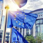 Esportazioni italiane in crescita: +3,6 % nei primi 9 mesi 2025, spinta dall'Europa