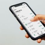 Neobanks: 70 milioni di utenti globali e crescita del 10 % mensile nel 2023