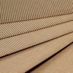 Pro‑Gest firma accordo di ristrutturazione del debito con i principali creditori