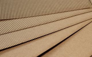 Pro‑Gest firma accordo di ristrutturazione del debito con i principali creditori