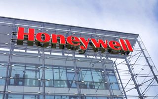Honeywell prepara l'IPO della controllata Quantinuum: un passo verso la quotazione a Wall Street