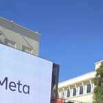 Meta Platforms non blocca pubblicità di siti di gioco d'azzardo illegali: la denuncia della Gambling Commission