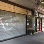 Dal 2011 al 2025: 103.000 negozi chiusi ma le superfici commerciali aumentano