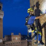 EdiliziAcrobatica annuncia le dimissioni del sindaco supplente in una località di interesse