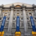 Directa SIM supera i 137.000 clienti, nuovo record di crescita