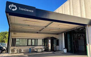 Trendevice rinnova la nomina di Renzo Radicioni per la gestione della crisi aziendale