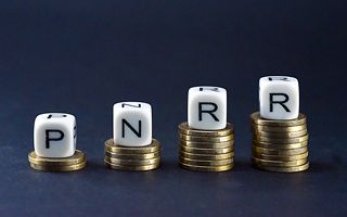 PNRR: nuovo decreto introduce tessera elettorale digitale e sospende i cedolini POS