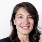 Assaeroporti: la tassa sui piccoli pacchi extra UE è inefficace senza coordinamento europeo